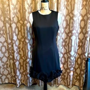 LBD Little Black Dress